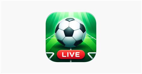 Live Football, Streaming Football, Live Soccer and Video Highlights.